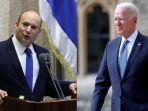 Presiden-AS-Joe-Biden-memberi-selamat-kepada-Perdana-Menteri-Israel-yang-baru-Natali-Bennett.jpg