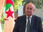 Presiden-Abdelmadjid-Tebboune.jpg
