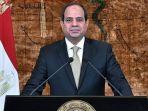 Presiden-Abdul-Fattah-As-Sisi.jpg