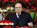 Presiden-Aljazair-Abdelaziz-Bouteflika.jpg