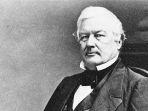 Presiden-Amerika-Millard-Fillmore.jpg