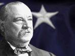 Presiden-Amerika-Serikat-22-dan-24-Grover-Cleveland.jpg