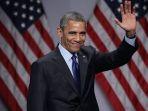 Presiden-Amerika-ke-44-Barack-Obama.jpg
