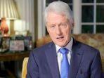 Presiden-Bill-Clinton.jpg