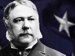 Presiden-Chester-Arthur.jpg