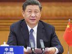 Presiden-China-Xi-Jinping.jpg