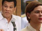 Presiden-Filipina-Rodrigo-Duterte-kiri-dan-putrinya-Sara-Duterte.jpg