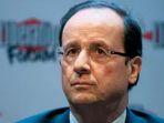 Presiden-Francois-Hollande.jpg