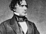 Presiden-Franklin-Pierce.jpg