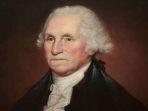 Presiden-George-Washington.jpg