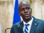 Presiden-Haiti-Jovenel-Moise.jpg