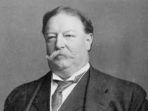Presiden-Howard-Taft.jpg