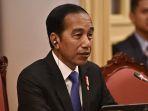 Presiden-Indonesia-Joko-Widodo-02.jpg