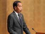 Presiden-Indonesia-Joko-Widodo-tokyo.jpg