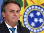 Presiden-Jair-Bolsonaro.jpg