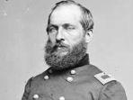 Presiden-James-Abram-Garfield.jpg