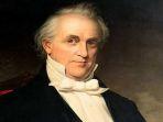 Presiden-James-Buchanan.jpg