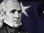Presiden-James-Polk.jpg