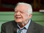 Presiden-Jimmy-Carter.jpg