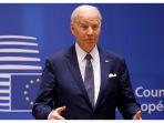 Presiden-Joe-Biden-menghadiri.jpg