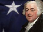 Presiden-John-Adams.jpg