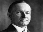 Presiden-John-Calvin-Coolidge.jpg