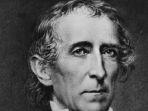 Presiden-John-Tyler.jpg
