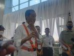Presiden-Joko-WidoKOMPAScomArdito-Ramadhan.jpg