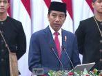 Presiden-Joko-Widod-3134.jpg
