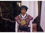 Presiden-Joko-Widodo-Jokowi-menghadiri-sidang-tahunan.jpg