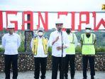 Presiden-Joko-Widodo-Jokowi-saat-meresmikan-Bendungan-Ciawi-di-Jawa-Barat.jpg