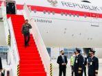 Presiden-Joko-Widodo-Jokowi-tiba-di-Indonesia.jpg