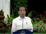 Presiden-Joko-Widodo-dalam-Sidang-Kabinet-Paripurna.jpg