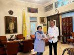 Presiden-Joko-Widodo-dan-Ketua-Umum-PDI-P-Megawati-Soekarnoputri.jpg