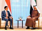 Presiden-Joko-Widodo-melakukan-pertemuan-bilateral-dengan-Putra-Mahkota-Abu-Dhabi.jpg