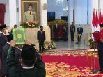 Presiden-Joko-Widodo-melantik-17-Duta-Besar.jpg