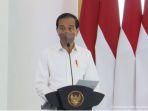 Presiden-Joko-Widodo-saat-Penyerahan-Sertifikat-Redistribusi-Tanah-Objek-Reforma-Agraria-TORA-1.jpg