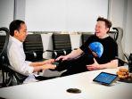 Presiden-Joko-Widodo-saat-berdiskusi-dengan-Elon-Musk.jpg