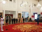 Presiden-Joko-Widodo-saat-melantik-Laksamana-Yudo-Margono.jpg