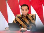 Presiden-Joko-Widodo-saat-menyampaikan-ketkSekretariat-Presiden.jpg