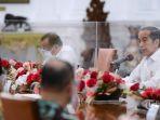 Presiden-Joko-Widodo-temui-Amien-Rais-di-Istana-Merdeka-Jakarta-Pusat-Selasa-932021.jpg
