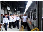 Presiden-Jokowi-Tinjau-Stasiun-Pasar-Senen.jpg