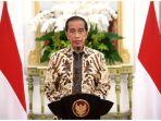 Presiden-Jokowi-mengenai-Mudik-Lebaran-2022.jpg