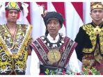 Presiden-Jokowi-menghadiri-2.jpg