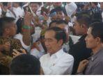 Presiden-Jokowi-menghadiri-acara.jpg