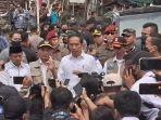 Presiden-Jokowi-meninjau-lokasi-gempa-Cianjur-Jawa-Barat.jpg