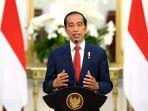 Presiden-Jokowi-saat-berpidato-secara-virtual-dalam-KTT-Kesehatan-Global.jpg