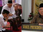 Presiden-Jokowi-sungkem-kepada-Wakil-Presiden-Maruf-Amin-2.jpg