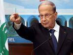 Presiden-Lebanon-Michel-Aoun.jpg