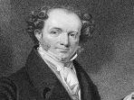 Presiden-Martin-Van-Buren.jpg